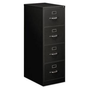 Filing Cabinet;File Organization;Vertical File Cabinet;Vertical Filing Cabinet;file cabinet