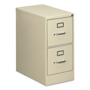 Filing Cabinet;File Organization;Vertical File Cabinet;Vertical Filing Cabinet;file cabinet