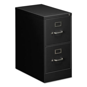 Filing Cabinet;File Organization;Vertical File Cabinet;Vertical Filing Cabinet;file cabinet