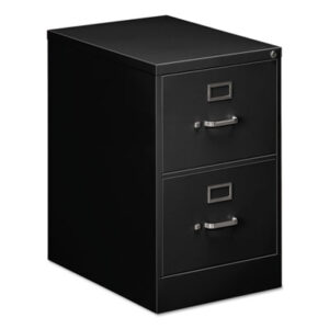 Filing Cabinet;File Organization;Vertical File Cabinet;Vertical Filing Cabinet;file cabinet