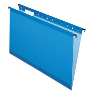 Pendaflex® SureHook™; Hanging File Folders; Hanging File Folders-Standard; Sleeves; Sheaths; Shells; Organization; Storage