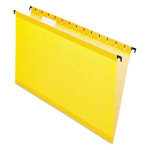 Pendaflex® SureHook™; Hanging File Folders; Hanging File Folders-Standard; Sleeves; Sheaths; Shells; Organization; Storage