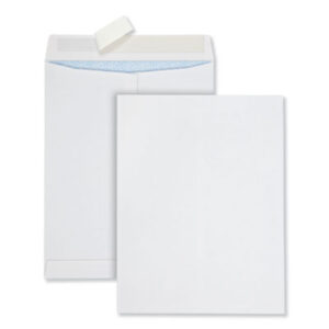 Envelopes; Envelope; White; Mailing; Posts; Letters; Packages; Mailrooms; Shipping; Receiving; Stationery