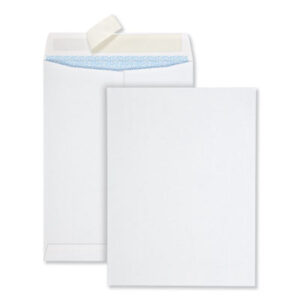 Envelopes; Envelope; White; Mailing; Posts; Letters; Packages; Mailrooms; Shipping; Receiving; Stationery