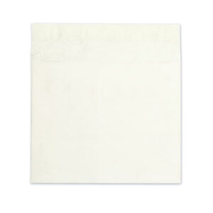 12 x 16 x 2; Envelope; Envelopes; Expansion; Heavyweight; Mailer; Open Side Envelopes; QUALITY PARK; Self-Seal; SURVIVOR; Survivor Envelopes & Mailers; Tyvek; Tyvek Envelope; Tyvek Envelopes & Mailers; White; Posts; Letters; Packages; Mailrooms; Shipping; Receiving; Stationery