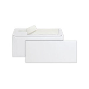 Envelopes; Envelope; White; Mailing; Posts; Letters; Packages; Mailrooms; Shipping; Receiving; Stationery