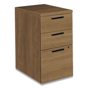 Pedestal; Mobile Pedestal; File Cabinet; Filing; Systems; Receptacles; Organization; Furniture; Files