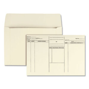 10 x 14-3/4; Attorney; Attorney Envelope; Attorney&apos;s Supplies; Attorney&apos;s Envelope; Cameo Buff; Envelope; Filing Envelope; Interoffice Envelope; Legal; Legal Document; Legal Supplies; QUALITY PARK; Posts; Letters; Packages; Mailrooms; Shipping; Receiving; Stationery