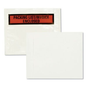 Clear Window; Document Protection; Envelope; Label; Label Protection; Label Protector; List Envelopes; Mailing; Mailroom; Mailroom Equipment & Supplies; Meter Label; Packing; Packing List; Packing List Envelopes; Protection; Protector; QUALITY PARK; Self-Adhesive; Shipping; Shipping & Delivery; Shipping Label; Shipping Protection System; Posts; Letters; Packages; Mailrooms; Receiving; Stationery