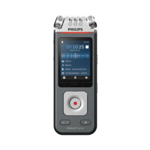 Digital Recorder; Voice Tracer; Conference; Audio Files; Voice Activated; Meeting Minutes; Interviews; Recorders