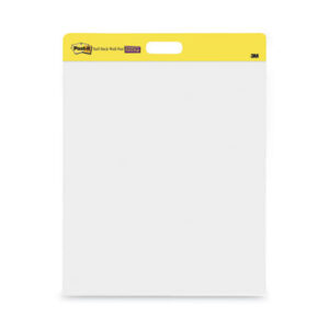 Easel; Easel Pad; Easel Pads; Flip Chart; Easel Pad Paper; Flip Chart Easel; Flip Chart Paper; Flip Charts; Easel Board; Flipchart; Post It Easel Pads; Table Top Easel; Flip Chart Stand; Flip Chart Pads; Tabletop Easel; Table Top Pads; Post-it