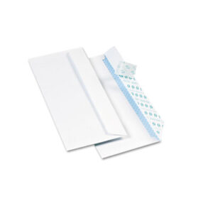 Envelopes; Envelope; White; Mailing; Posts; Letters; Packages; Mailrooms; Shipping; Receiving; Stationery