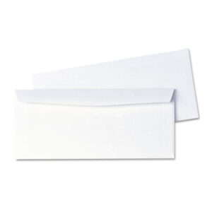 Posts; Letters; Packages; Mailrooms; Shipping; Receiving; Stationery