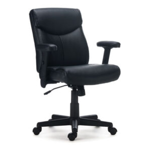 Office Chair; Leather Chair; Furniture; Office; Seating; Seats; Workstations