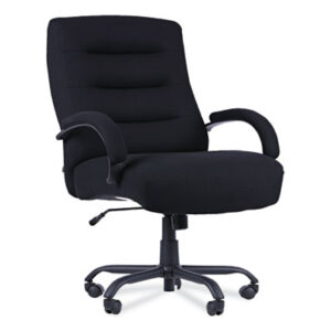 Chair; Office Chair; Desk Chair; Fabric Chair; Big and Tall; Big & Tall; Kesson