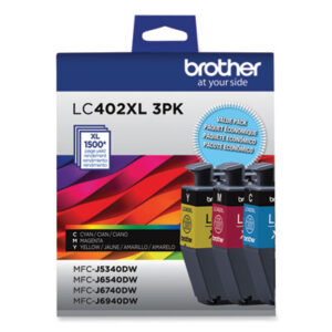 Ink Cartridge; Consumables; Imaging; Reproduction; Technology; Publishing