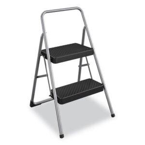 Step Stool; Folding Stool; Step Ladder