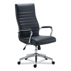 Office Chair; Leather Chair; Furniture; Office; Seating; Seats; Workstations