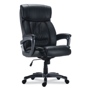 Office Chair; Leather Chair; Furniture; Office; Seating; Seats; Workstations