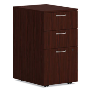 Filing; Systems; Receptacles; Organization; Furniture; Files