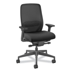 Furniture; Office; Seating; Seats; Workstations