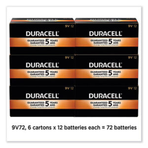 Electro-Chemical; Power; Cells; DC; Direct-Current; Charge