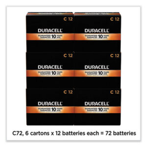 Electro-Chemical; Power; Cells; DC; Direct-Current; Charge