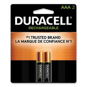 AA; Batteries; Battery; DURACELL; Ni-MH; Ni-MH Batteries; Rechargeable Battery; Rechargers; Reusable; Electro-Chemical; Power; Cells; DC; Direct-Current; Charge