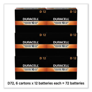 Electro-Chemical; Power; Cells; DC; Direct-Current; Charge