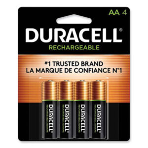 Battery; Batteries; Duracell; AA; Coppertop; Electro-Chemical; Power; Cells; DC; Direct-Current; Charge