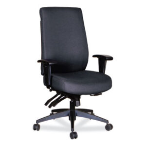 Wrigley; High Performance Chair; Haute Performance