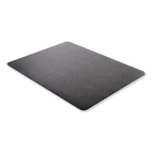 Chairmat; Chair Mat; Mat Chair; Chair Mats; Floormat; Floor Mat; Desk Mat; Chair Matt; Chairmats; Desk Mats; Plastic Mats; Chair Floor Mat; Chair Floor Mats; Chair Mat Office; Desk Chair Mat; Floor Chair Mat; Floor Chair Mats; Floor Mat Chair; Mat For Office Chair; Office Chair Mat; Carpet Chair Mat; Chair Carpet Mat; Chair Pad; Office Floor Protector; Office Chair Floor Protector; Chair Runner; Carpet Protector; Carpet Mat; Vinyl Mat; Computer Mat; Rug Protector; No Crack Mat; Workstation Mat; Office Mat; Home Office Mat; Deflecto; Low Chemical Emissions; Greenguard Gold Certified; Supermat; Super Mat; 60 X 66; Lipped; Lip