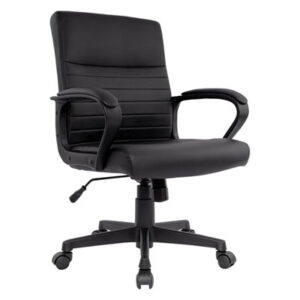 Furniture; Office; Seating; Seats; Workstations