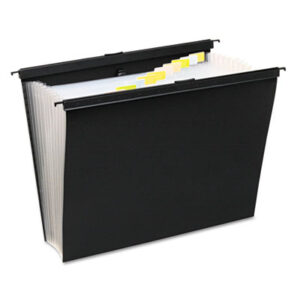 Wilson Jones; Files; Expandable Folders; Accordian Files; Sleeves; Sheaths; Shells; Organization; Storage