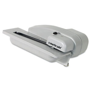 Letter; Letter Openers; Mailroom Equipment & Supplies; Openers; Opener; Mail; Correspondence; Separator; Cutter; Slitter