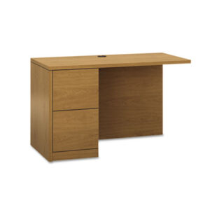 Office Furniture; 10500 Series; HON®; HON COMPANY; Returns; Reception; Secretarial; Workstations; Add-ons; Desks; Furniture