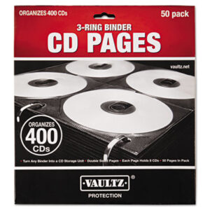 CD Labels; DVD Labels; Inkjet Printer; Media Labels; Printable Sleeves; Sleeves; Jackets; Sheaths; Covers; Discs; Duplication; Replication; Burns