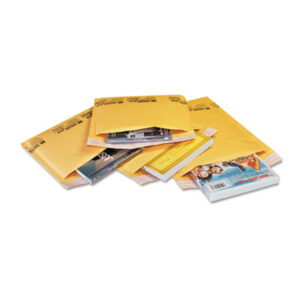 Posts;Letters;Packages;Mailrooms;Shipping;Receiving;Stationery