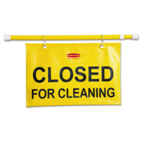 Site Safety Hanging Signs; Signage; Visual; Graphics; Indicators; Directory; Directories