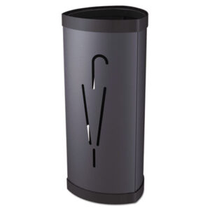 ALBA; Umbrella Stand; Apparel; Coat; Hat; Umbrella; Storage; Reception; Bumbershoots; Hanger