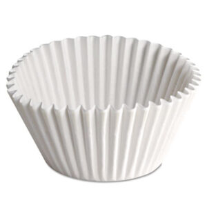 Fluted Bake Cups; Baking; Cupcakes; Muffins; To-Gos; Packages; Breakrooms; Kitchens; Restaurants