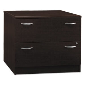 Series C; Two-Drawer; Two Drawer; Drawers; Lateral; Filing; Systems; Receptacles; Organization; Furniture; Files