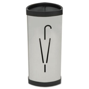 ALBA; Umbrella Stand; Apparel; Coat; Hat; Umbrella; Storage; Reception; Bumbershoots; Hanger