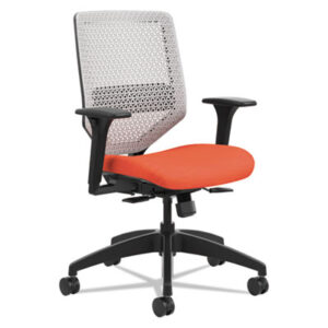 HON; Solve Series; Furniture; Office; Seating; Seats; Workstations