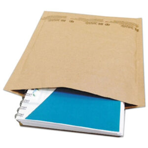 Universal; Cushioned Mailers; Posts; Letters; Packages; Mailrooms; Shipping; Receiving; Stationery