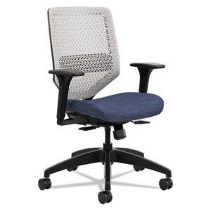 HON; Solve Series; Furniture; Office; Seating; Seats; Workstations