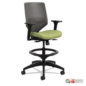 HON; Solve Series; Furniture; Office; Seating; Seats; Workstations