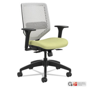 HON; Solve Series; Furniture; Office; Seating; Seats; Workstations