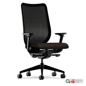 Furniture; Office; Seating; Seats; Workstations; HON; Nucleus; Chairs/Stools