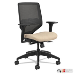 HON; Solve Series; Furniture; Office; Seating; Seats; Workstations